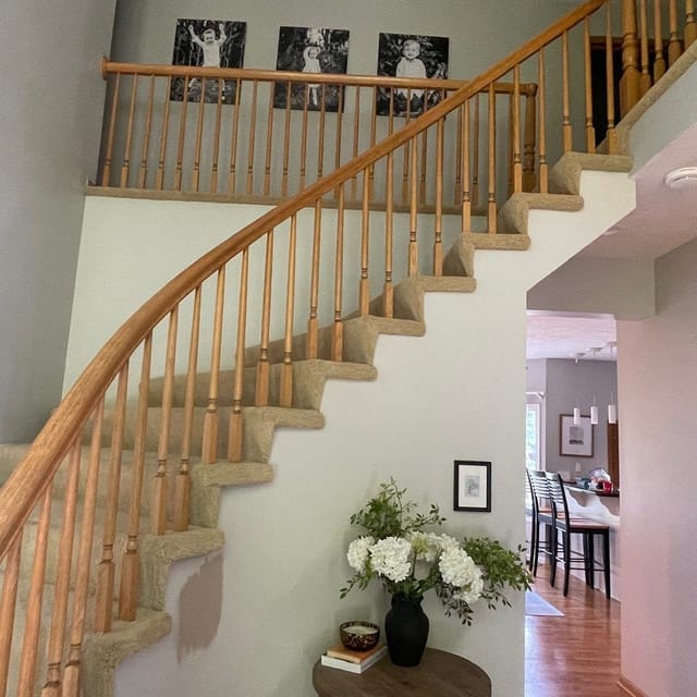 Painting and exterior project by Valdes Painting Plus Exteriors — photo 12