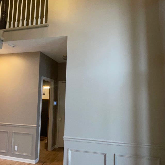 Painting and exterior project by Valdes Painting Plus Exteriors — photo 7