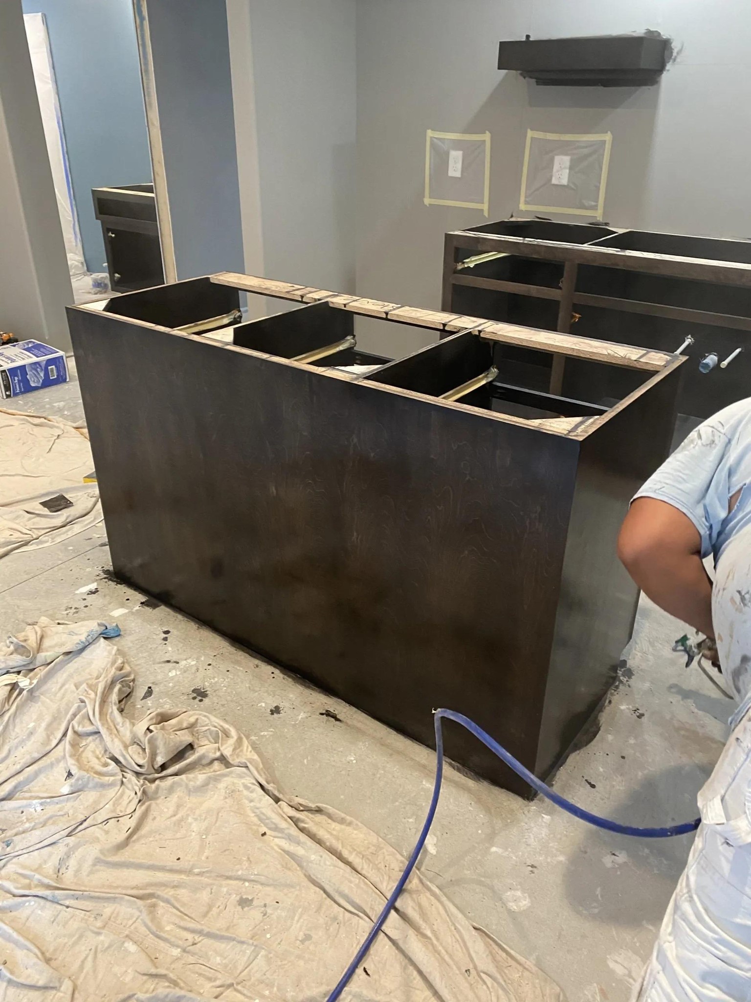 164976438_1361667964212492_4434288131286968994_n