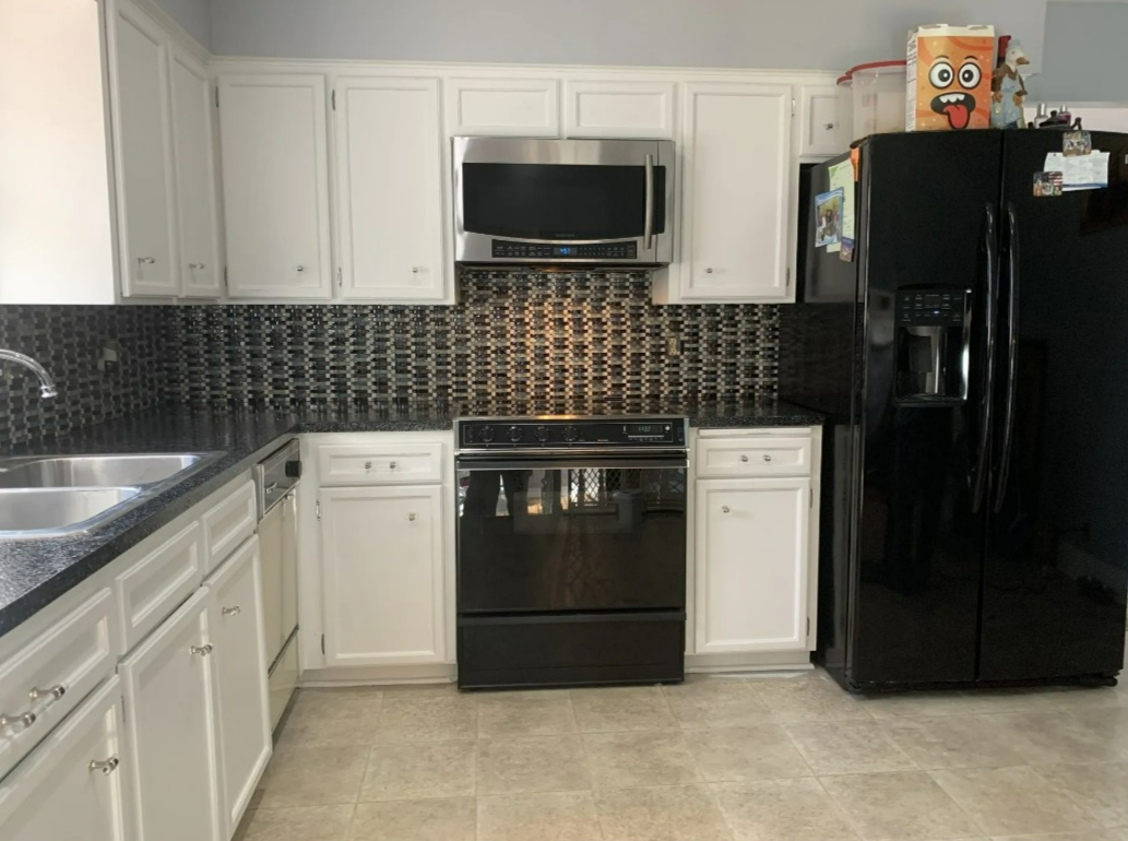 192716760_1403686466677308_453184288251744137_n