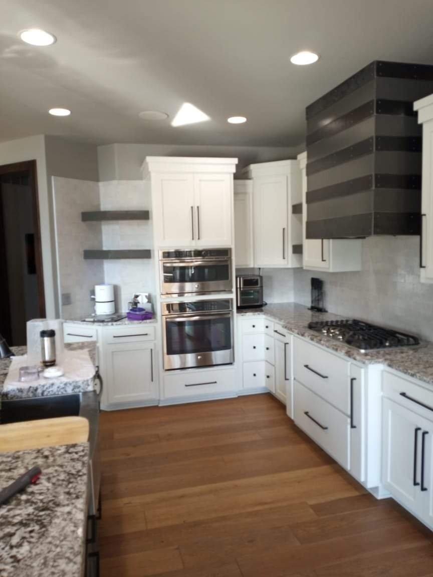 205745806_1421785791534042_1817168689953833884_n