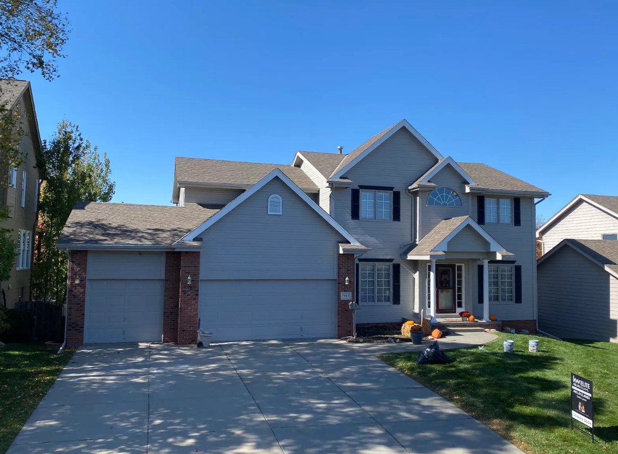 227752396_1443941889318432_2680068037528330153_n