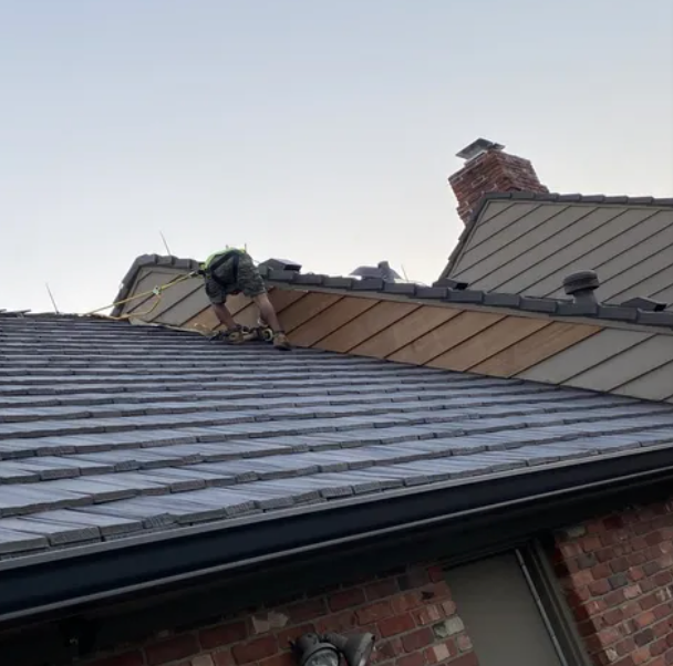 246747904_1506435353069085_3816355163135720435_n