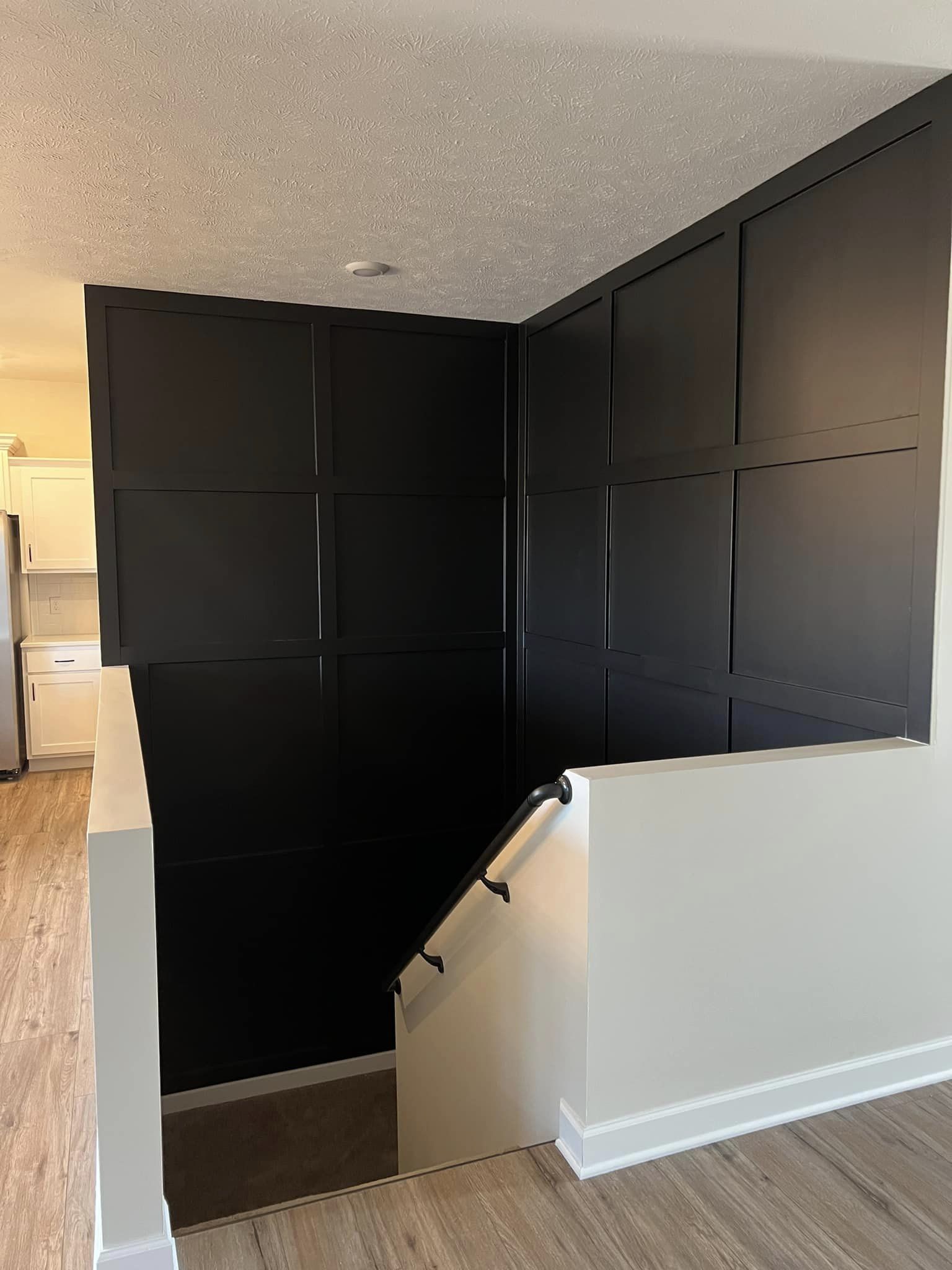 382448844_825001679527768_7827940358564581955_n