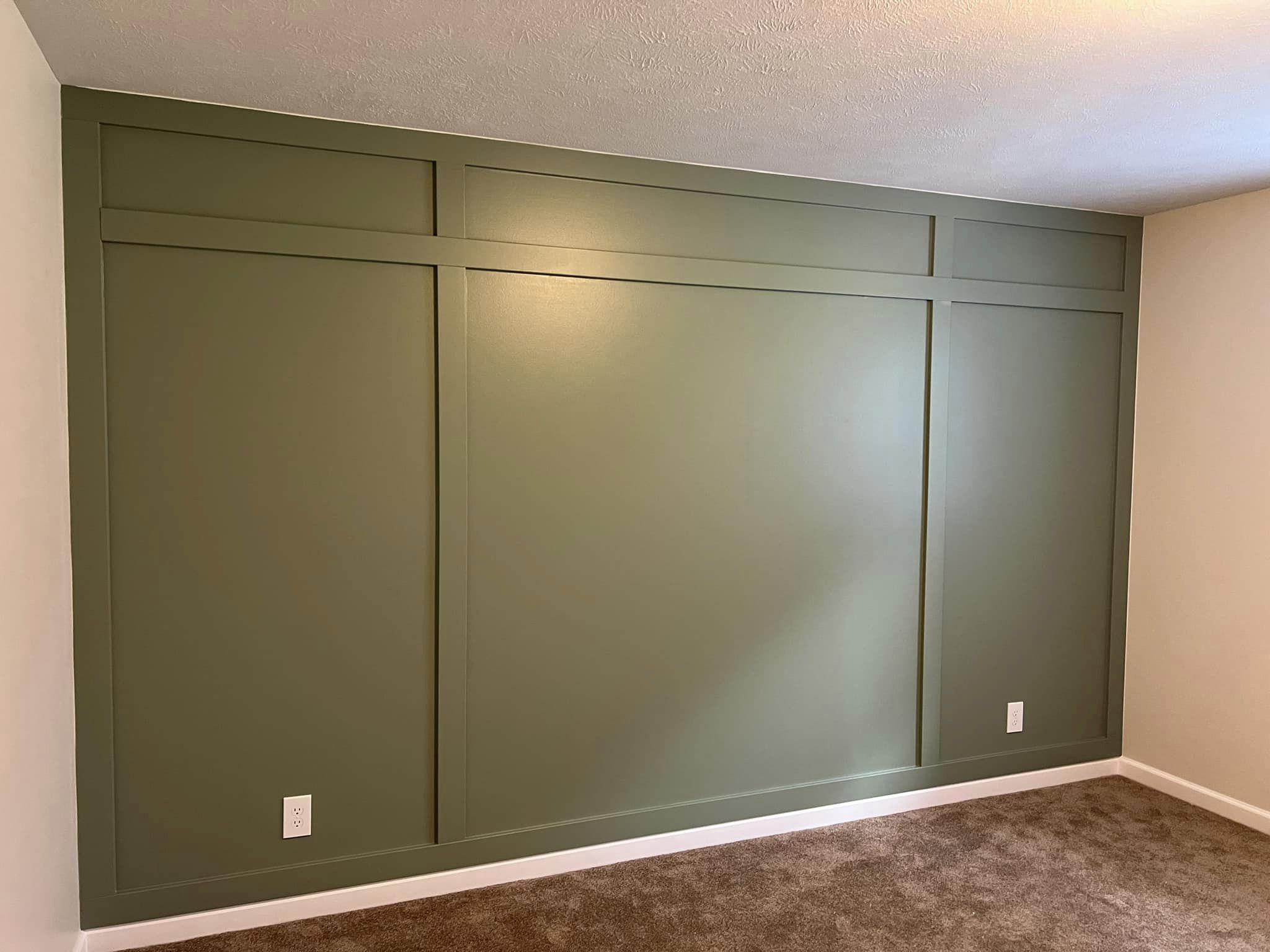 382475498_825001572861112_4909391965254742877_n