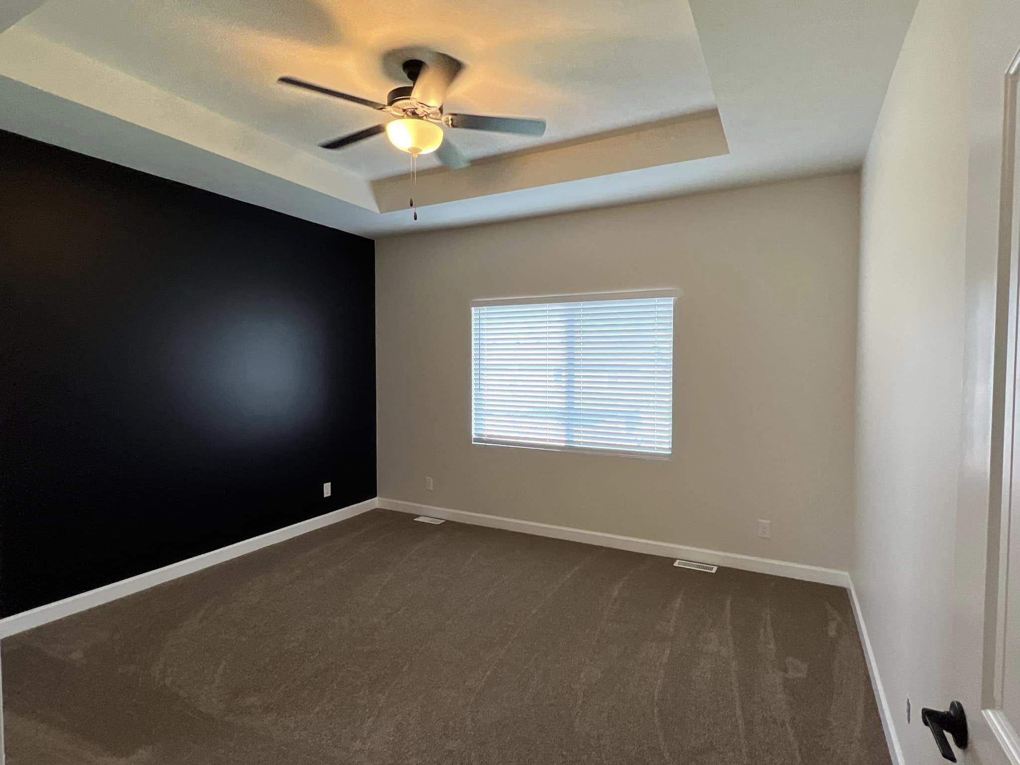 383070196_825001499527786_4246855664306335232_n