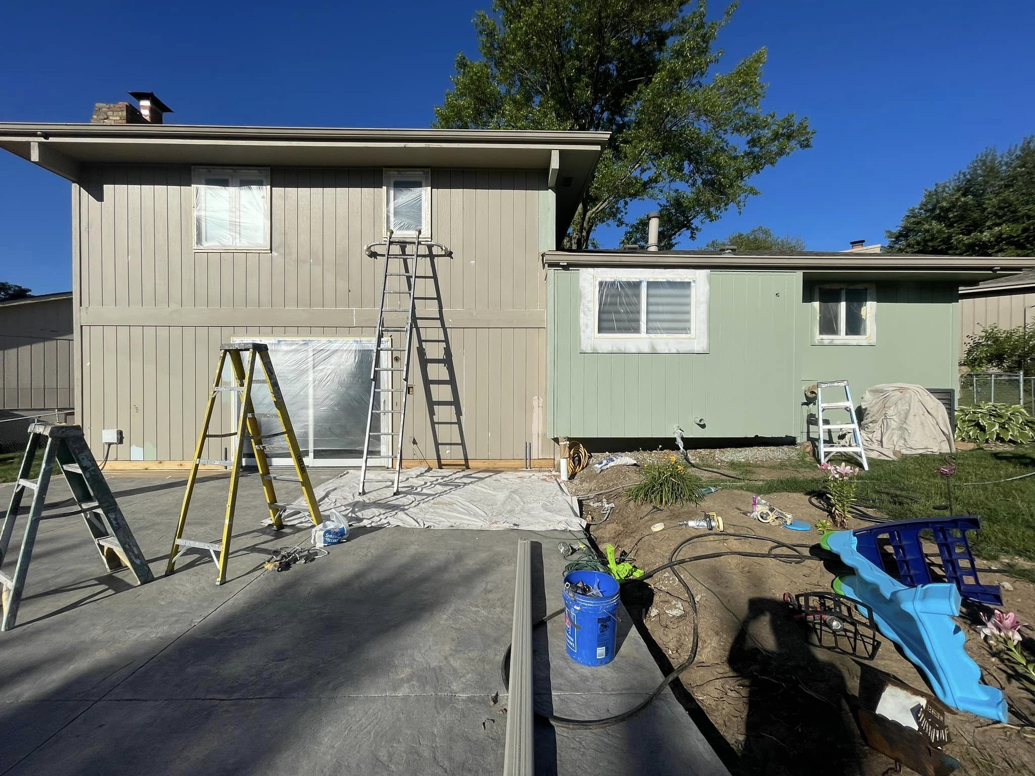 448736452_1007410351286899_5188831578416583872_n