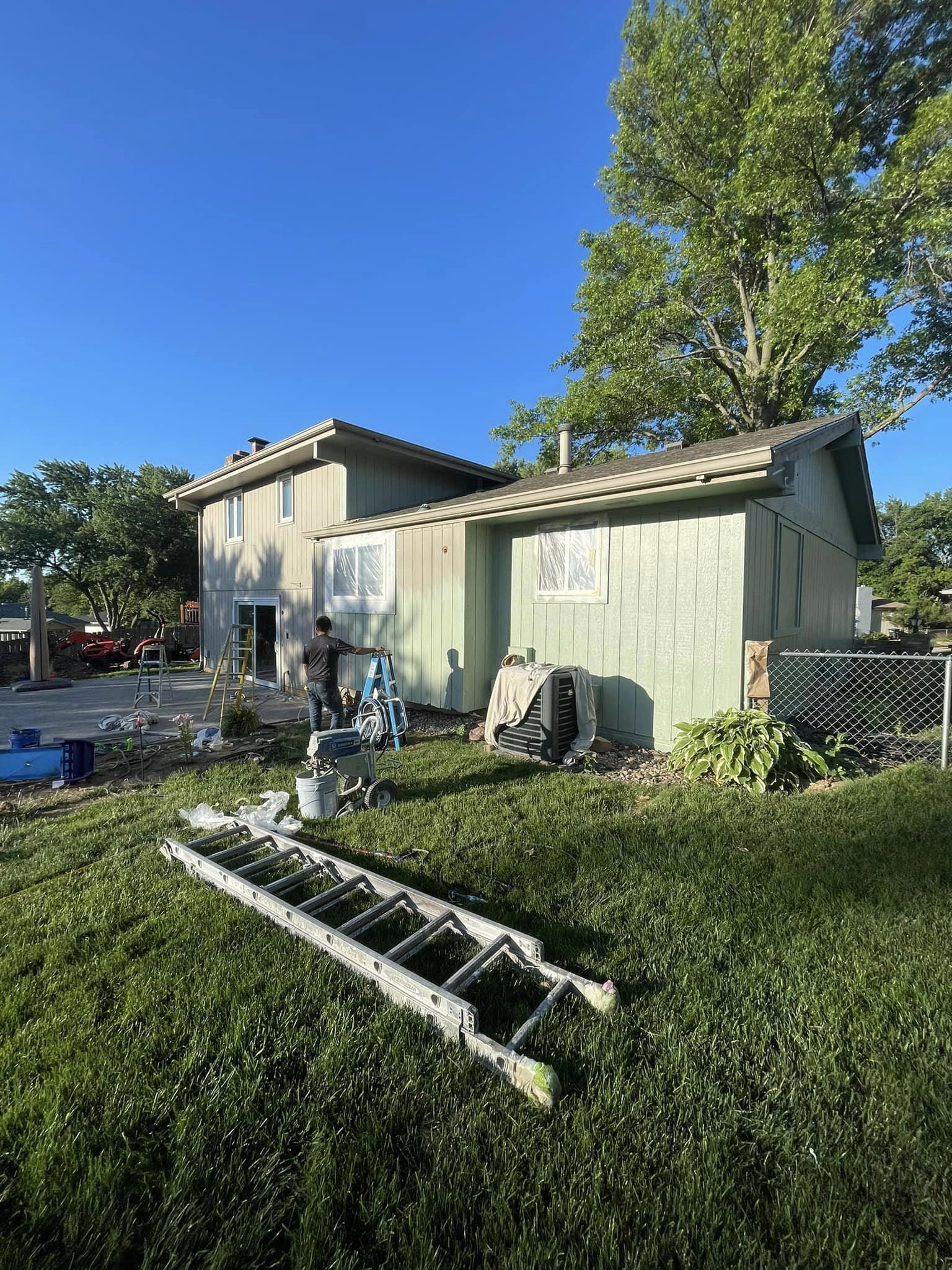 448741808_1007410247953576_1068573345704938149_n