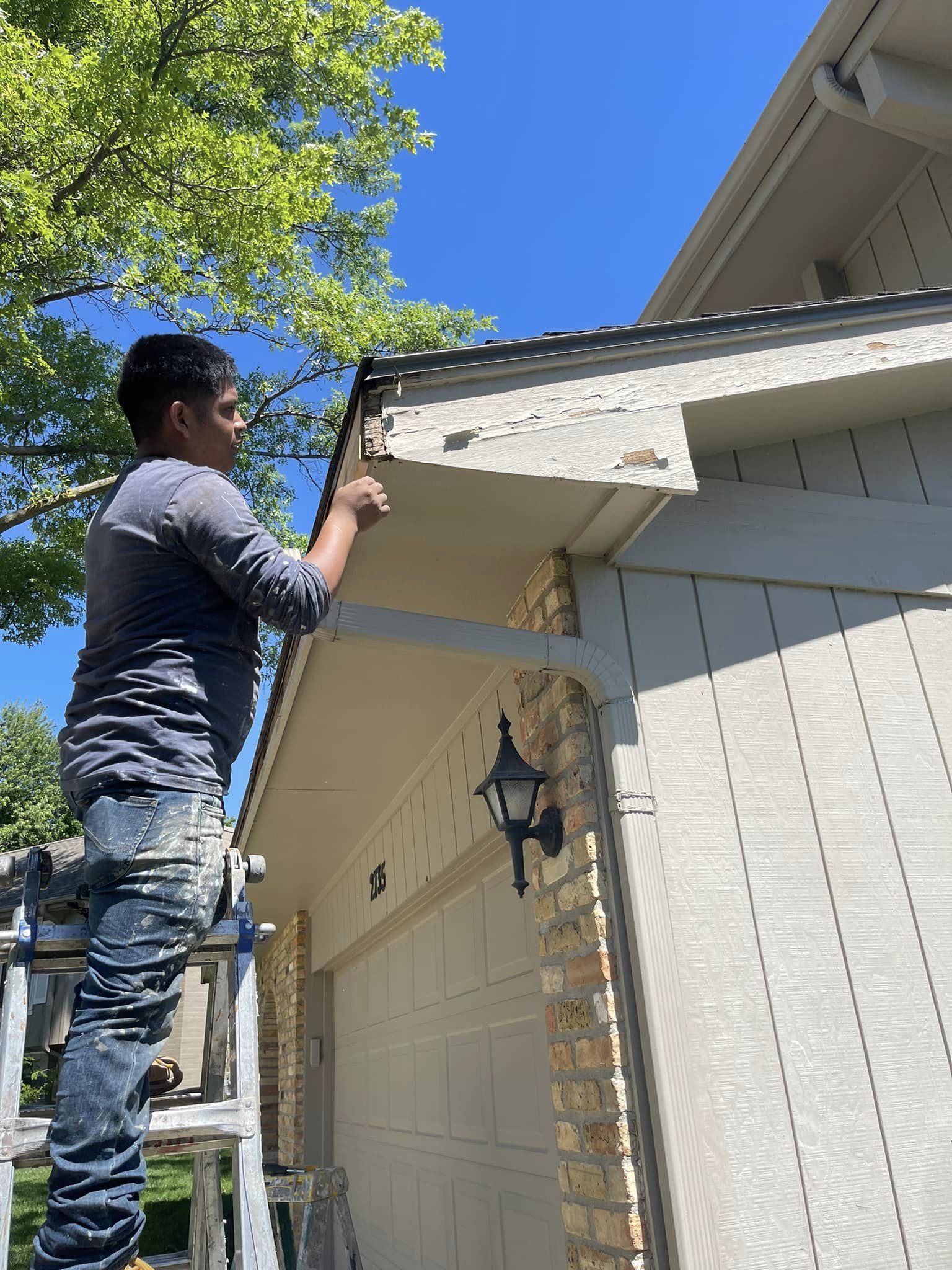 448882072_1007410361286898_8740629915631606676_n