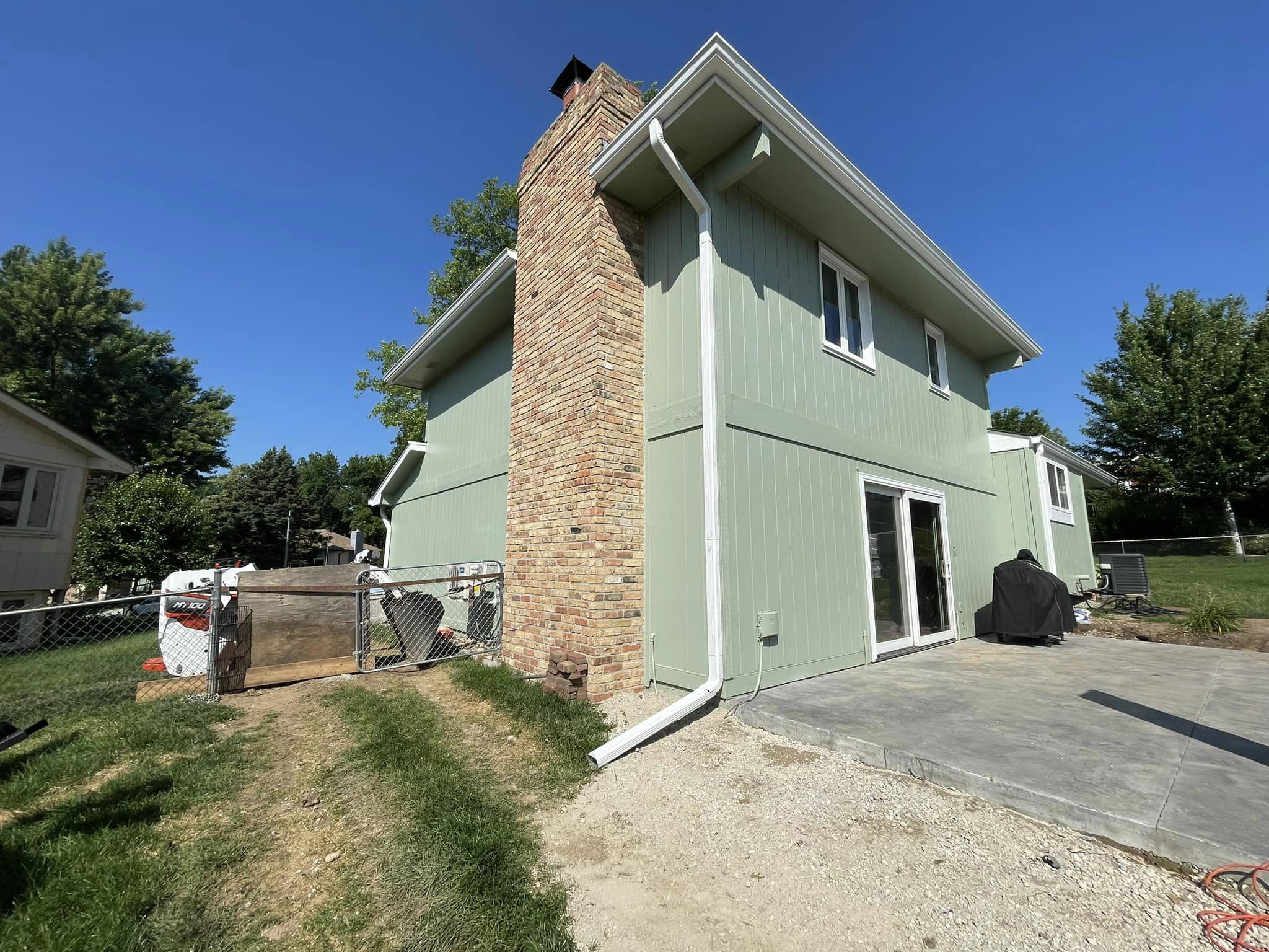 448882265_1007410304620237_3038025416088697960_n