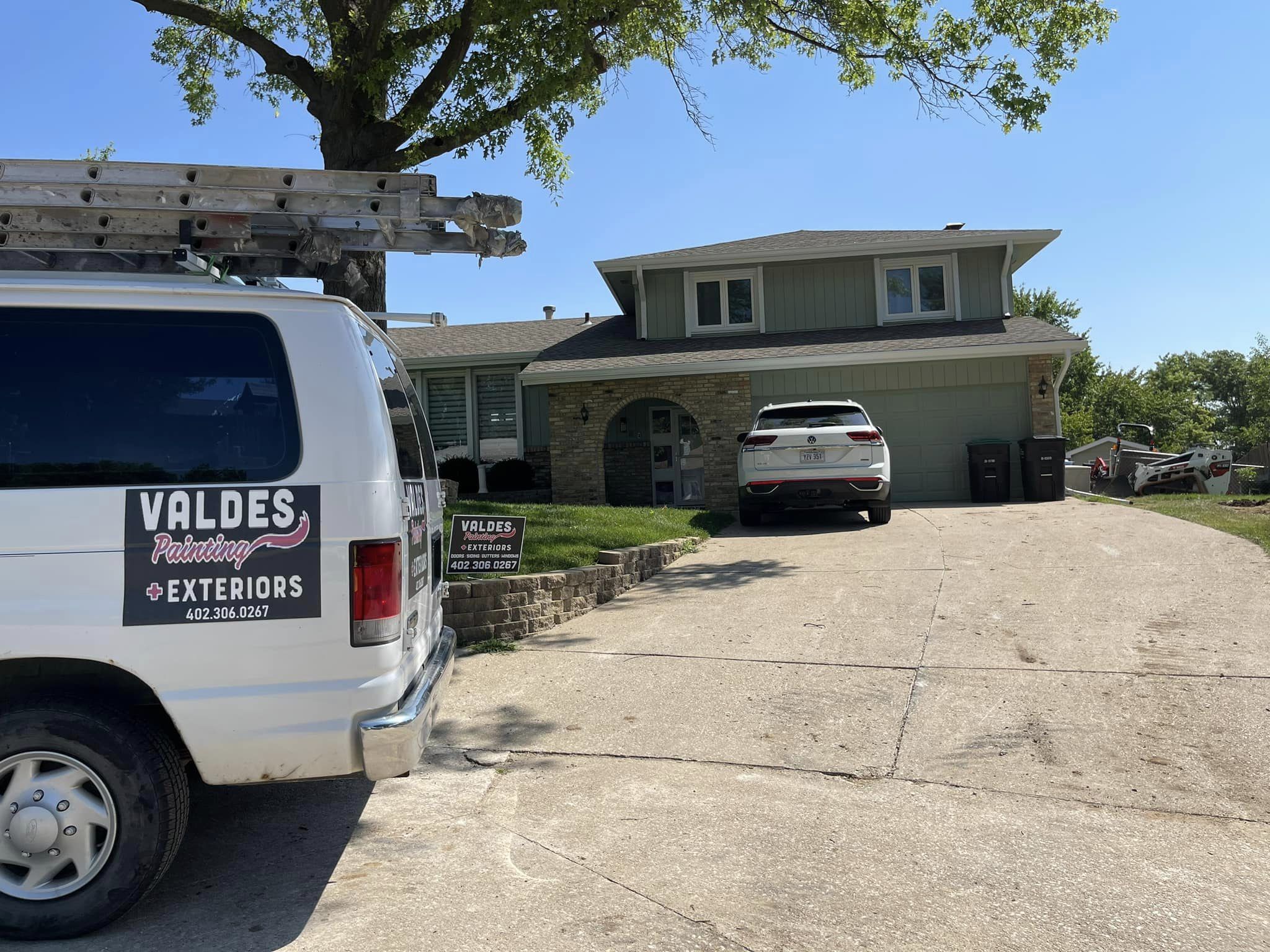 448883057_1007410184620249_60734146258972435_n