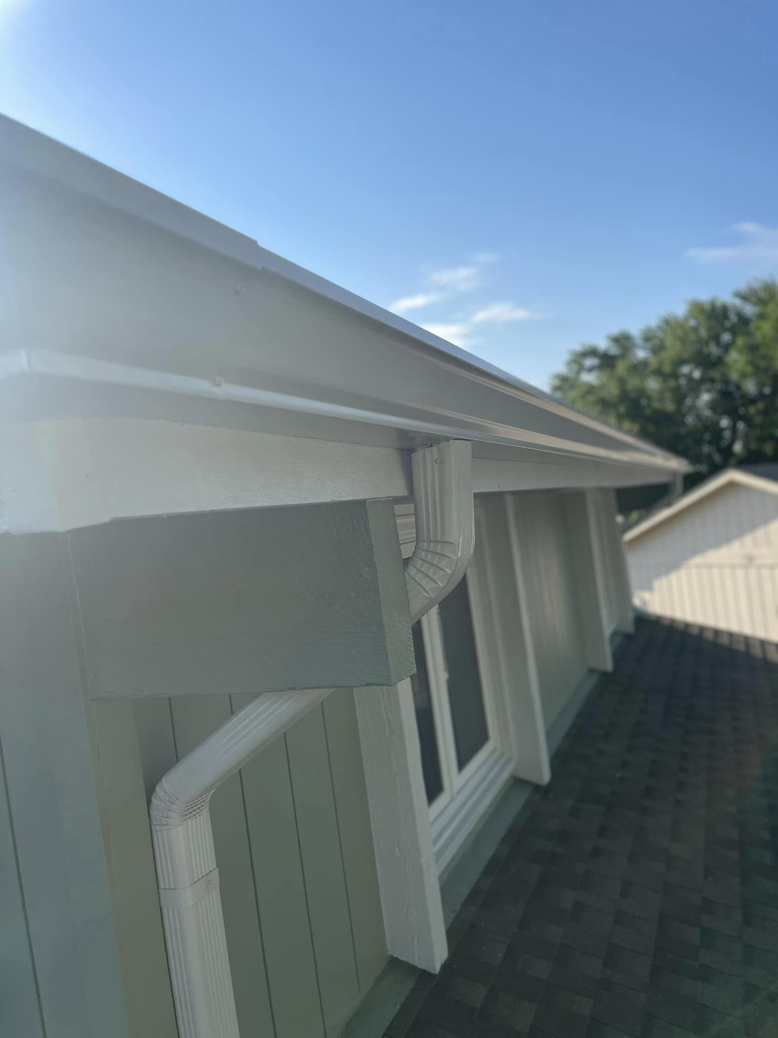 448994660_1007410384620229_7756692813615001874_n