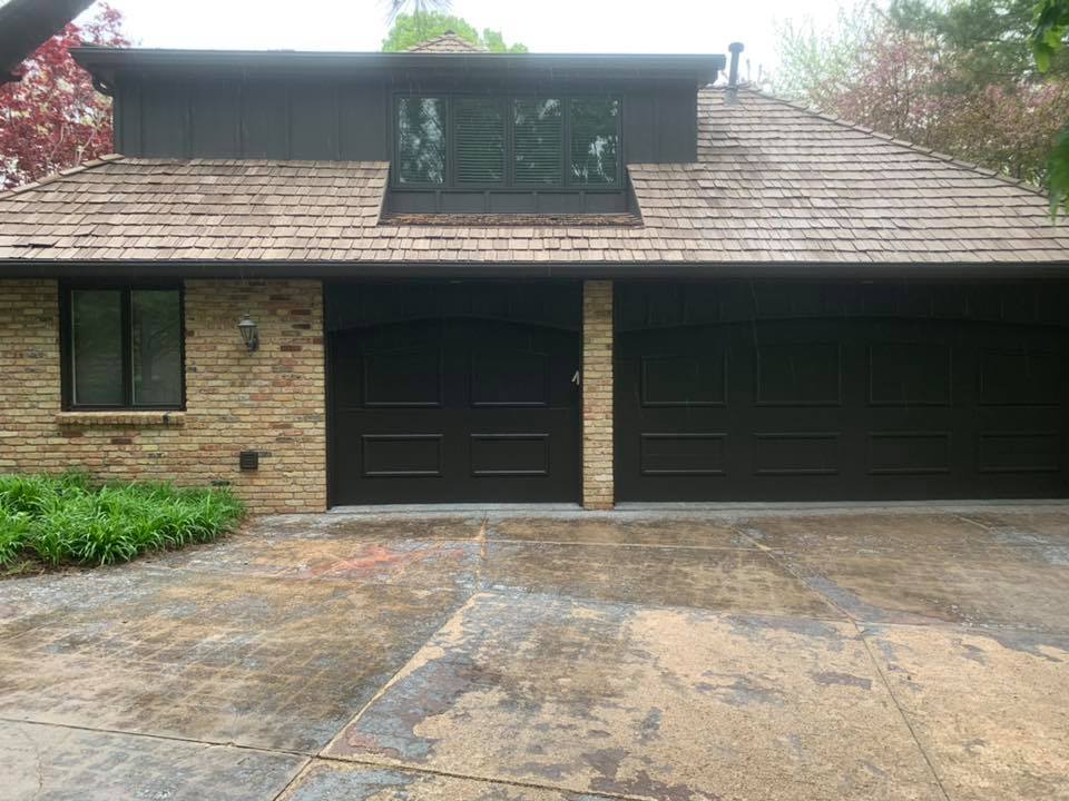 60121290_839884519724175_6866762015986155520_n