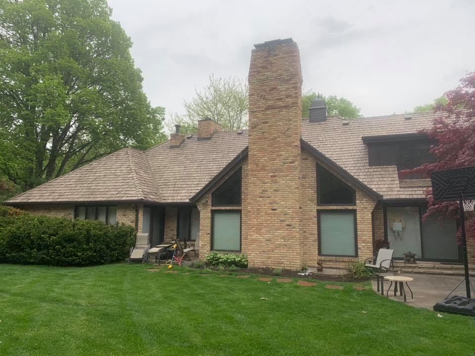 60247039_839884583057502_4741146962772885504_n