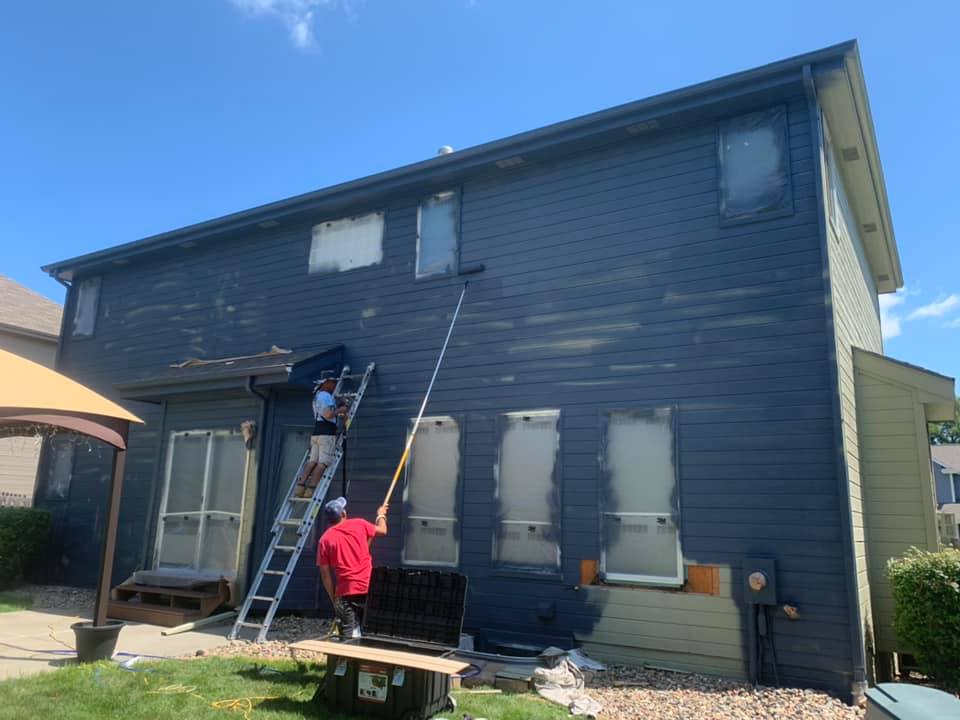 69518731_907436922968934_3987168584991244288_n